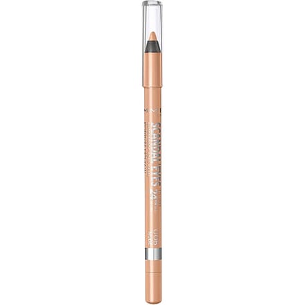 Scandaleyes Kohl Kajal Waterproof #005-nude 1,3 g