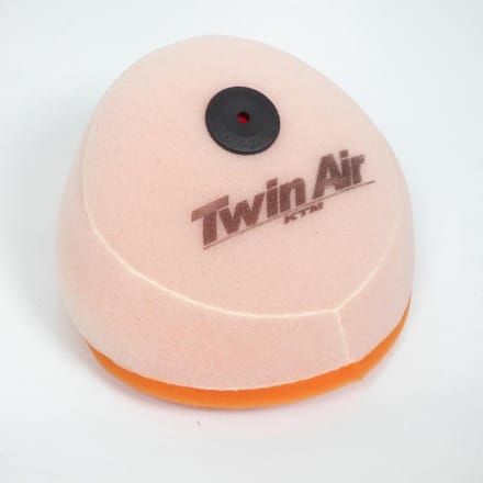 Twin Air luchtfilter voor motorfiets KTM 200 SX 2004-2006 Nieuw