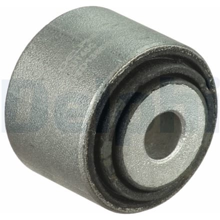 Voorste draagarm silentblock DELPHI TD1365W