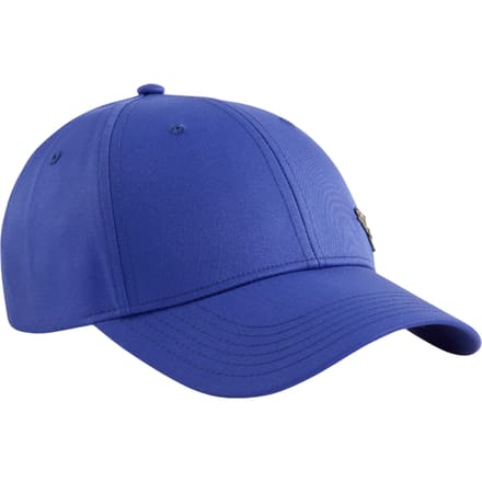 Puma Pet Blauw K75