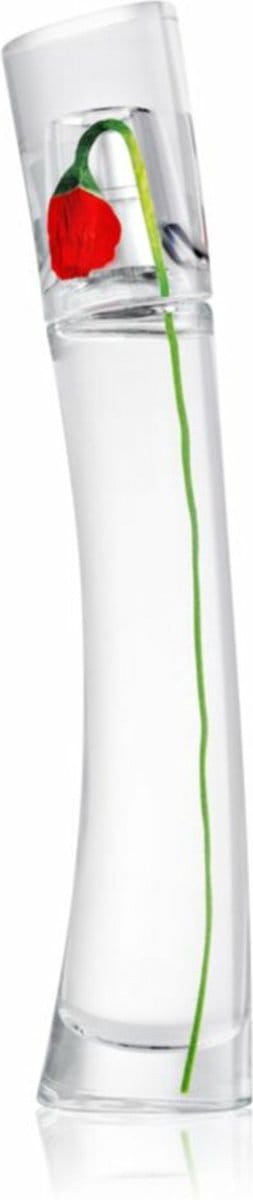 Kenzo Flower 30 ml - Eau de Parfum - Damesparfum