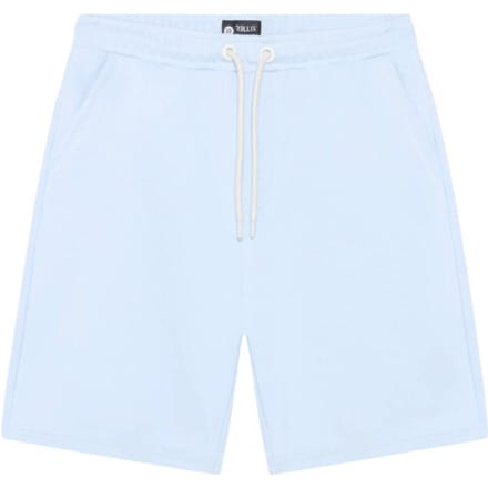 Rellix Short 940479