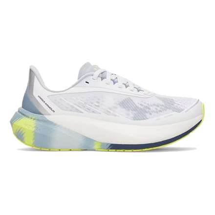 Under Armour Velociti Distance Neutrale schoen Dames