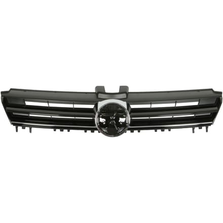 Radiatorrooster BLIC 6502-07-9550998P