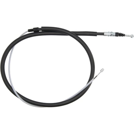 Kabel, parkeerrem LINEX 38.01.18