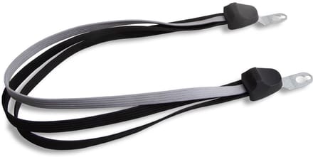 Lynx Snelbinder 26/28 Inch