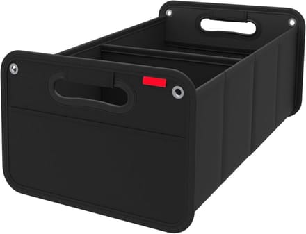 DailySupplies® Kofferbak Organizer - Opbergbox - Autotas