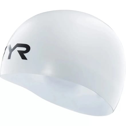 Badmuts TYR Tracer X