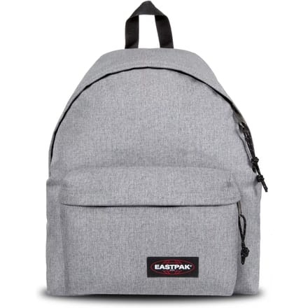 Eastpak PADDED PAK'R Rugzak, 24 Liter - Sunday Grey
