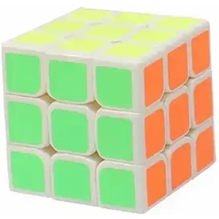 Kubus Softee Pro 3.0