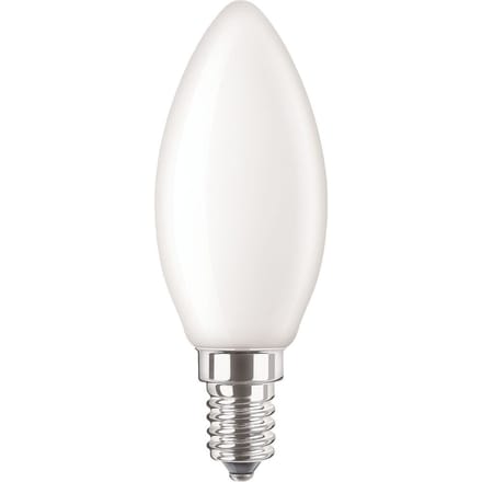 Philips CorePro LED-lamp - 34718200 - E39XS