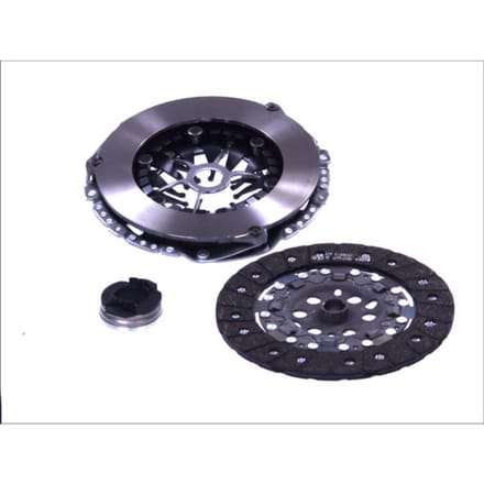 Schaeffler Luk Koppelingsset LUK SAC 623 3227 00