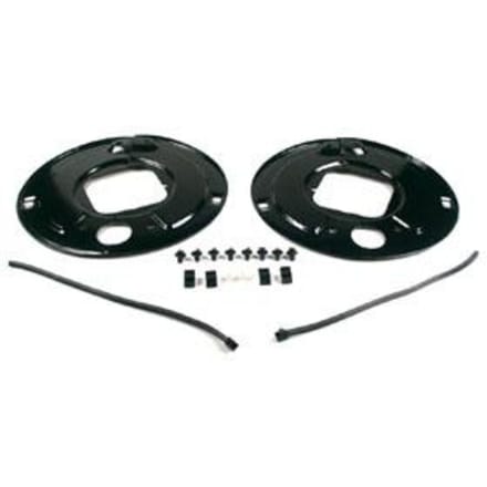 Wielnaafring AUGER 52186