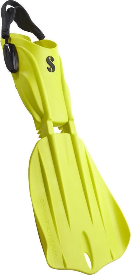 Scubapro Seawing Nova
