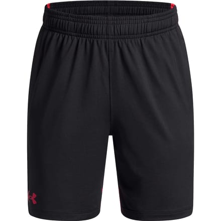Under Armour kindersportbroek Tech Vent Jcqrd Sts 1390020