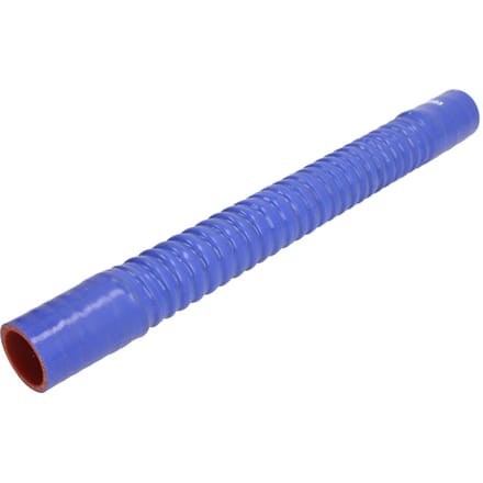 Siliconenleiding van het koelsysteem THERMOTEC SE32X400 FLEX