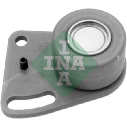 Tandriempoelie INA 531 0025 10