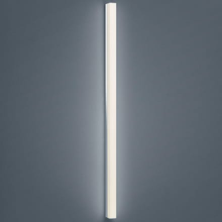 Helestra Lado - LED spiegellamp, 120cm