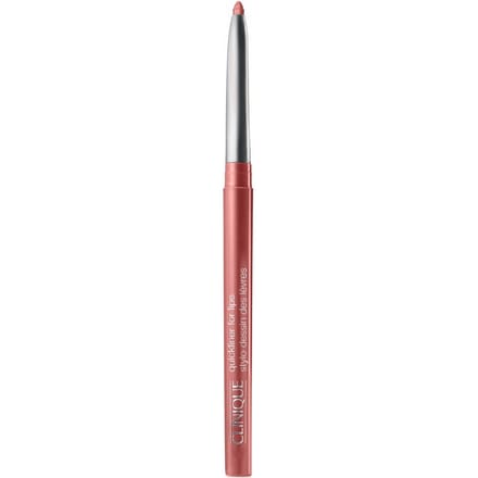 Clinique Lippotlood Langhoudend Clinique - Quickliner For Lips Lippotlood - Langhoudend Pink Honey