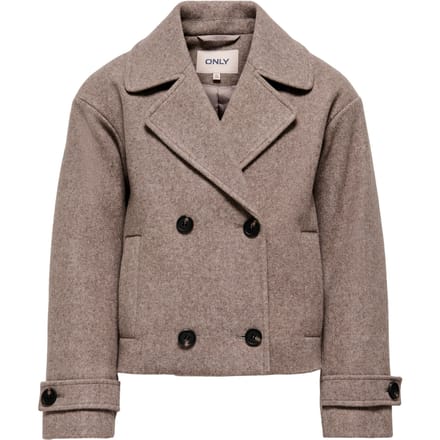 KIDS ONLY Peacoat KOGADINA Peacoat
