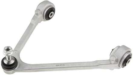 Draagarm OEM C2C38957