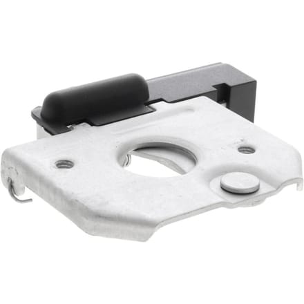 Deurslot Original VEMO kwaliteit VEMO V46-85-0005