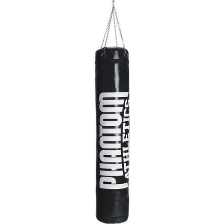 Bokszak Phantom Athletics High Performance