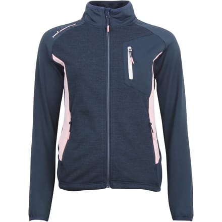 Windjack Peak Mountain Blouson polaire ACERIN
