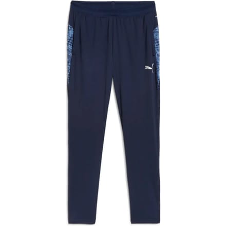 Broek Puma Team Cup