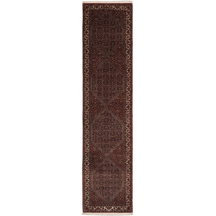 Vloerkleed Audel wol | Hadorn