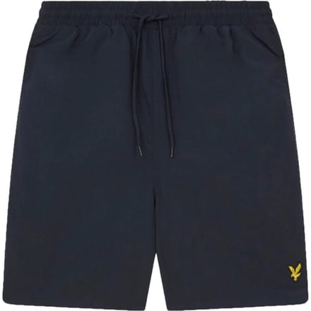 Lyle and Scott Sports boardshort
