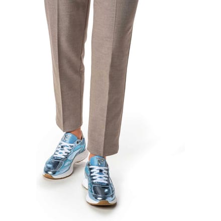 Floris van Bommel Sfw-10101-42-01 sneakers