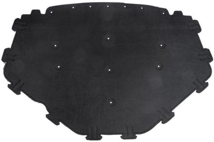 Motorruimte isolatie OEM 51487158420