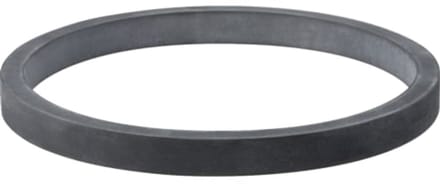 Geberit PE klemring, DN 50, 361.783.00.1