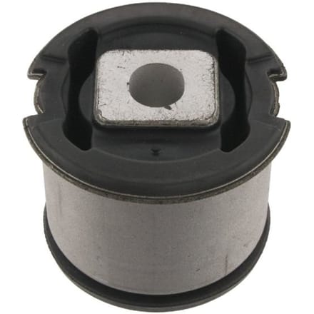 Lager, asbalk FEBI BILSTEIN 30975
