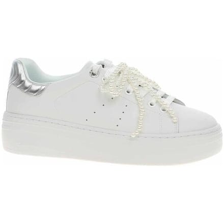 Lage Sneakers Tamaris 12375545171