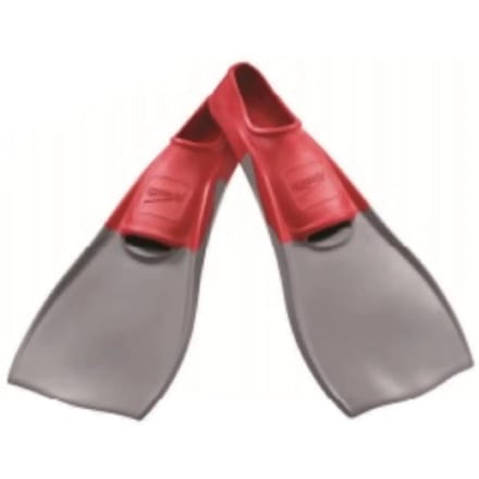 Vinnen Speedo Blade