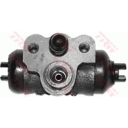 Wielremcilinder TRW BWC205