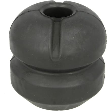 Aanslagbuffer, ophanging FEBI BILSTEIN 11200