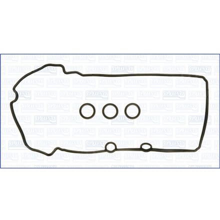 Pakkingset, klepdeksel AJUSA 56044900