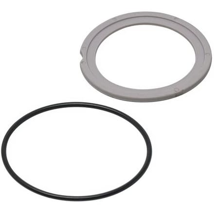 Kludi seal set for Balance single-lever basin mixer 520230575, 74882