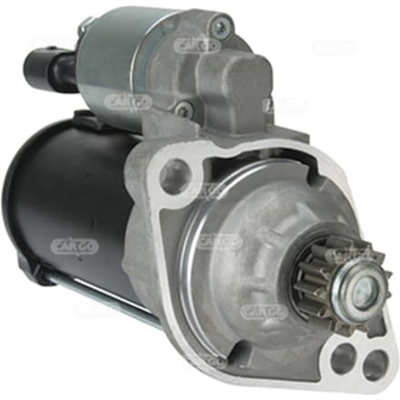 Starter HC-CARGO 115818