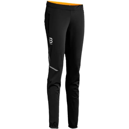Dames skibroek Daehlie Sportswear Pro 2.0