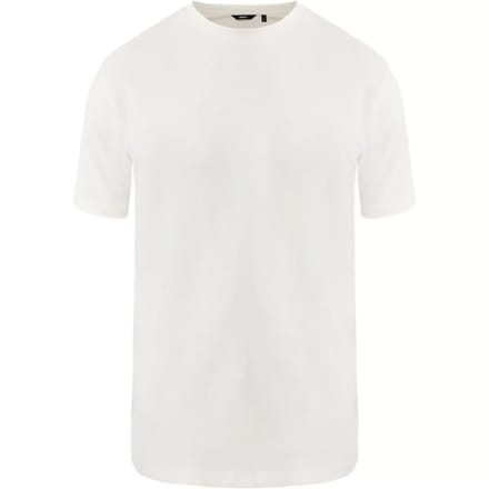 T-shirt Mexx Premium