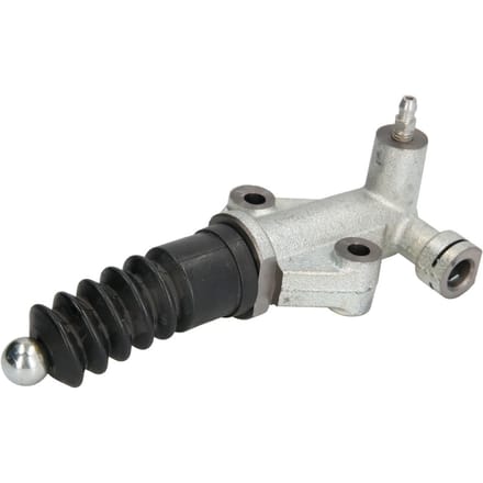 Hoofdcilinder, koppeling LPR 3132