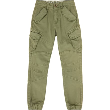 Combat Pant Kids