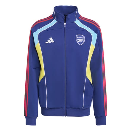 Trainingsjack adidas Arsenal