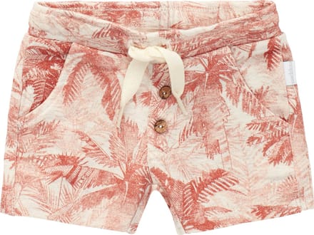 Noppies Broek Huanghua Baby Maat 68