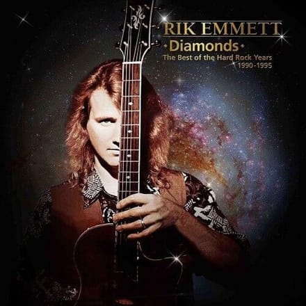 Diamonds