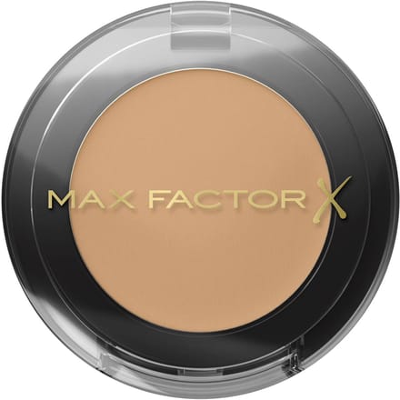 Max Factor Masterpiece Mono Oogschaduw 1,85g (Verschillende Tinten) - Sandy Haze 07